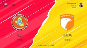 U15国足天才归国成未来之星,世界杯梦触手可及